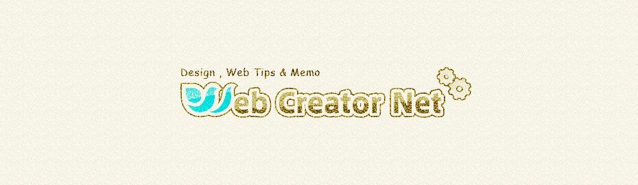 Web Creator Net