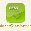 CSS3