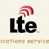 LTEによる通信サービス